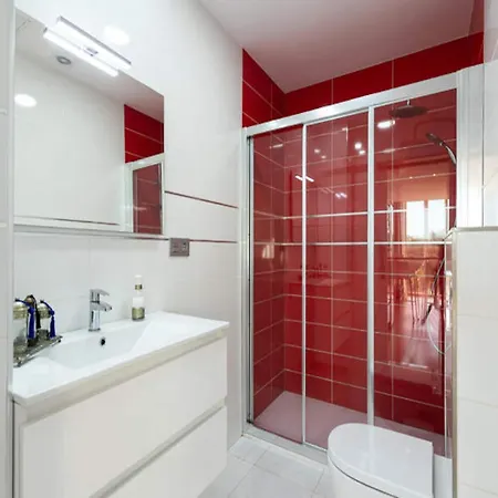 House In Palmas De Gran Canaria Apartment